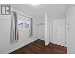 3 Chebucto Circle, Eastern Passage, NS B3E1G5 Photo 22