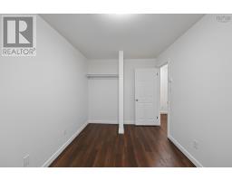 3 Chebucto Circle, Eastern Passage, NS B3E1G5 Photo 21