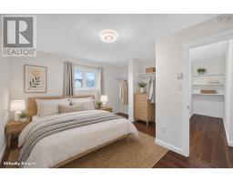 3 Chebucto Circle, Eastern Passage, NS B3E1G5 Photo 20