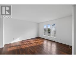 3 Chebucto Circle, Eastern Passage, NS B3E1G5 Photo 23