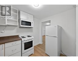 3 Chebucto Circle, Eastern Passage, NS B3E1G5 Photo 25