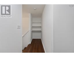 3 Chebucto Circle, Eastern Passage, NS B3E1G5 Photo 24
