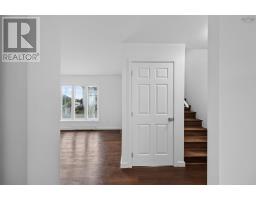 3 Chebucto Circle, Eastern Passage, NS B3E1G5 Photo 27