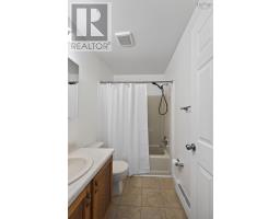 3 Chebucto Circle, Eastern Passage, NS B3E1G5 Photo 28