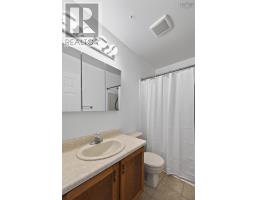 3 Chebucto Circle, Eastern Passage, NS B3E1G5 Photo 29