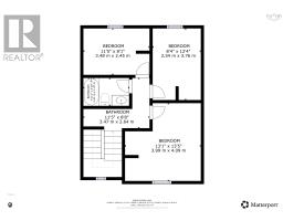 3 Chebucto Circle, Eastern Passage, NS B3E1G5 Photo 41
