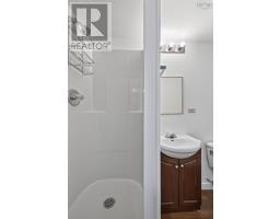 3 Chebucto Circle, Eastern Passage, NS B3E1G5 Photo 34