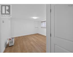 3 Chebucto Circle, Eastern Passage, NS B3E1G5 Photo 30