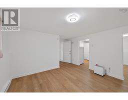 3 Chebucto Circle, Eastern Passage, NS B3E1G5 Photo 32