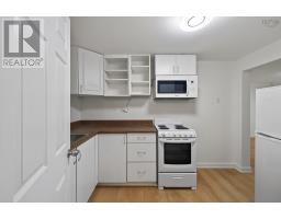 3 Chebucto Circle, Eastern Passage, NS B3E1G5 Photo 26