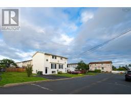 3 Chebucto Circle, Eastern Passage, NS B3E1G5 Photo 38