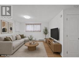 3 Chebucto Circle, Eastern Passage, NS B3E1G5 Photo 36