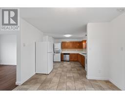 Bedroom - 3 Chebucto Circle, Eastern Passage, NS B3E1G5 Photo 6