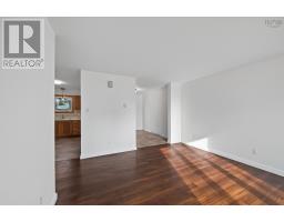 Den - 3 Chebucto Circle, Eastern Passage, NS B3E1G5 Photo 8