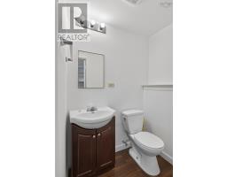 3 Chebucto Circle, Eastern Passage, NS B3E1G5 Photo 35