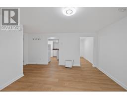 3 Chebucto Circle, Eastern Passage, NS B3E1G5 Photo 33