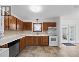 Primary Bedroom - 3 Chebucto Circle, Eastern Passage, NS B3E1G5 Photo 7