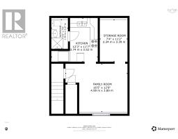 3 Chebucto Circle, Eastern Passage, NS B3E1G5 Photo 39