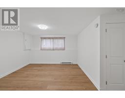 3 Chebucto Circle, Eastern Passage, NS B3E1G5 Photo 31