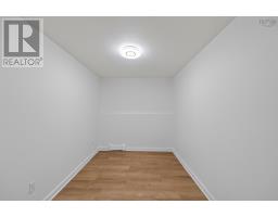 3 Chebucto Circle, Eastern Passage, NS B3E1G5 Photo 37