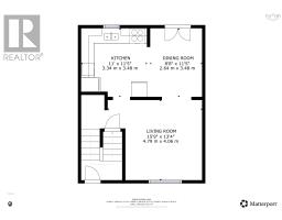 3 Chebucto Circle, Eastern Passage, NS B3E1G5 Photo 40