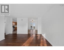 Living room - 3 Chebucto Circle, Eastern Passage, NS B3E1G5 Photo 9