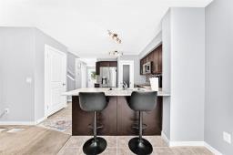 290 El Tassi Drive, Winnipeg, MB R3W0L7 Photo 12