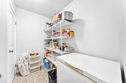 290 El Tassi Drive, Winnipeg, MB R3W0L7 Photo 13