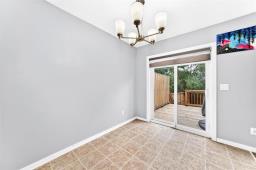 290 El Tassi Drive, Winnipeg, MB R3W0L7 Photo 14