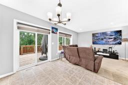 290 El Tassi Drive, Winnipeg, MB R3W0L7 Photo 15