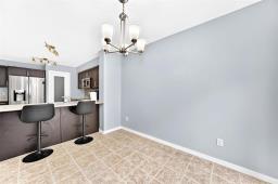 290 El Tassi Drive, Winnipeg, MB R3W0L7 Photo 16