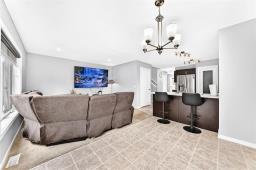290 El Tassi Drive, Winnipeg, MB R3W0L7 Photo 17