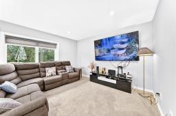 290 El Tassi Drive, Winnipeg, MB R3W0L7 Photo 18