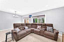 290 El Tassi Drive, Winnipeg, MB R3W0L7 Photo 19