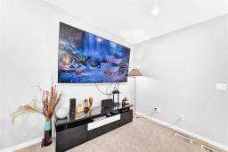 290 El Tassi Drive, Winnipeg, MB R3W0L7 Photo 20