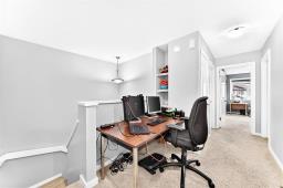 290 El Tassi Drive, Winnipeg, MB R3W0L7 Photo 21
