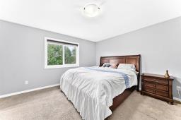290 El Tassi Drive, Winnipeg, MB R3W0L7 Photo 22