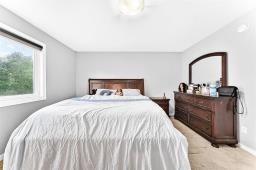 290 El Tassi Drive, Winnipeg, MB R3W0L7 Photo 23
