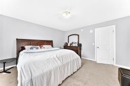 290 El Tassi Drive, Winnipeg, MB R3W0L7 Photo 24