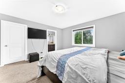 290 El Tassi Drive, Winnipeg, MB R3W0L7 Photo 25