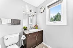 290 El Tassi Drive, Winnipeg, MB R3W0L7 Photo 26