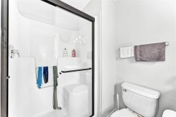 290 El Tassi Drive, Winnipeg, MB R3W0L7 Photo 27