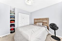 290 El Tassi Drive, Winnipeg, MB R3W0L7 Photo 28