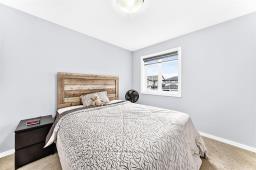 290 El Tassi Drive, Winnipeg, MB R3W0L7 Photo 29