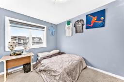 290 El Tassi Drive, Winnipeg, MB R3W0L7 Photo 30