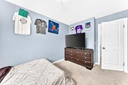 290 El Tassi Drive, Winnipeg, MB R3W0L7 Photo 31