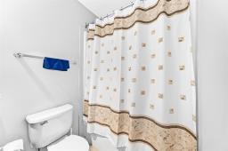 290 El Tassi Drive, Winnipeg, MB R3W0L7 Photo 32