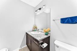 290 El Tassi Drive, Winnipeg, MB R3W0L7 Photo 33
