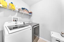 290 El Tassi Drive, Winnipeg, MB R3W0L7 Photo 34