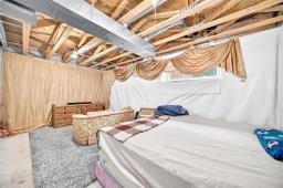 290 El Tassi Drive, Winnipeg, MB R3W0L7 Photo 35